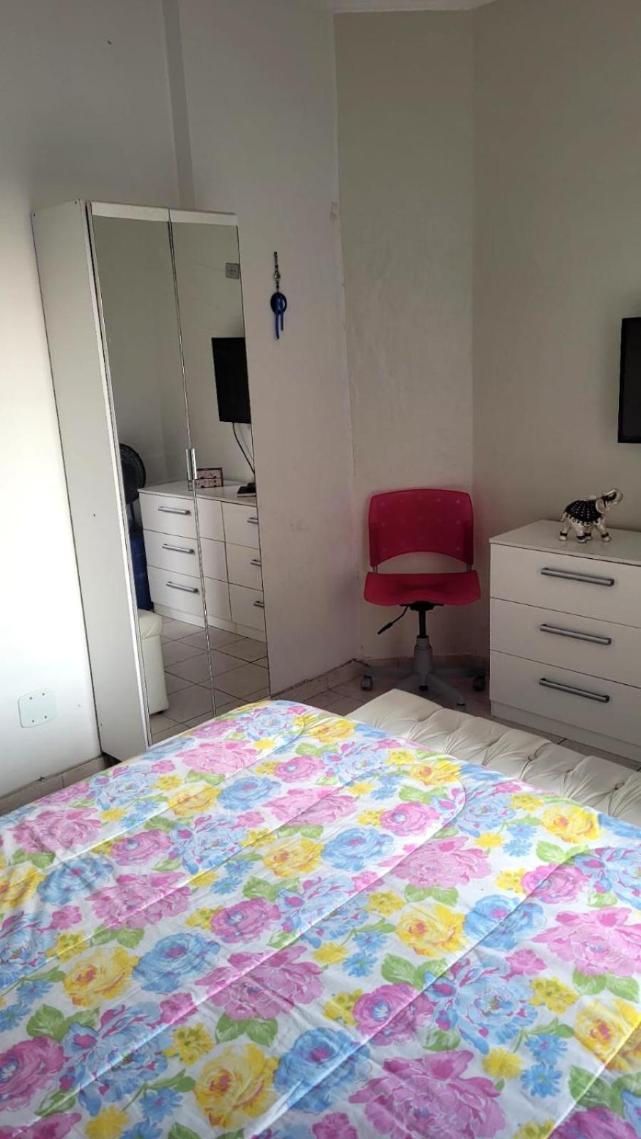 Apartment Frente Mar, Aviacao *